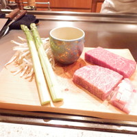 鉄板焼 かいか - 