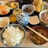 江釣子屋
