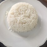 MMK Chiba Halal Food&Restaurant - 