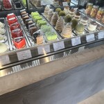 パティスリー ロリアン - 