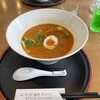 北村温泉ホテル - 料理写真: