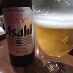 ラ　ブーシュリー　グートン - 