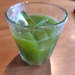 ザ バーガーショップ 393 - 