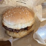 N'Smile Kitchen - 料理写真: