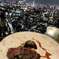 Longrain Tokyo - 