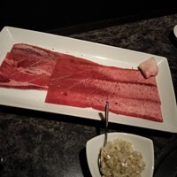 焼肉チャンピオン ペントハウス - 