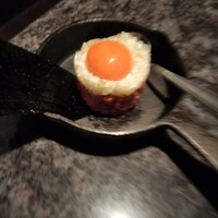 焼肉チャンピオン ペントハウス - 