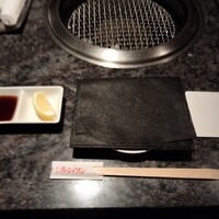 焼肉チャンピオン ペントハウス - 