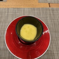 京都牛懐石 稲吉 - 