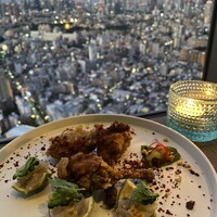 Longrain Tokyo - 
