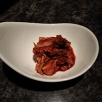 焼肉チャンピオン ペントハウス - 