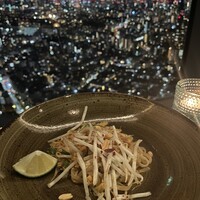 Longrain Tokyo - 