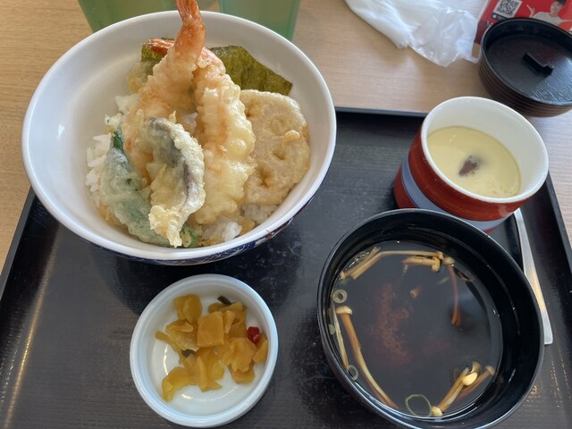 Washoku Sato Oishibashi Ten