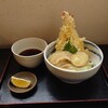 本格手打ちうどん とも作