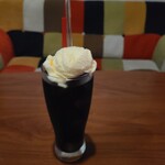 ディスカバリーカフェ - 