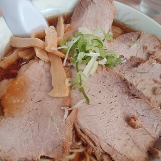 ラーメンだるまや_1