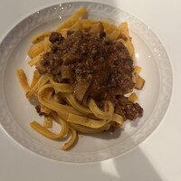 イタリア料理 スペランツァ -  イタリア料理 スペランツァ -