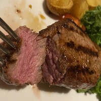 IL LUPINO PRIME - 