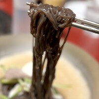 焼肉冷麺 ユッチャン 北新地店 - 
