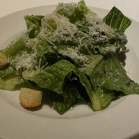 IL LUPINO PRIME - 