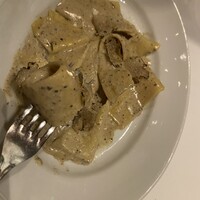 IL LUPINO PRIME - 