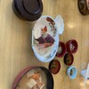 寺泊中央水産 まるなか