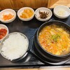 本場韓国料理 ぎわ JR天満駅前店