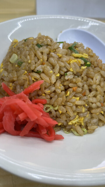 Tenka Ippin Ichinomiya Ten photo 4