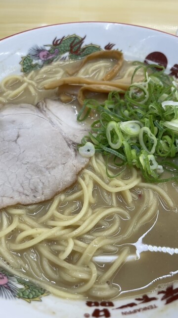 Tenka Ippin Ichinomiya Ten photo 3