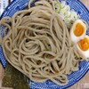 つけ麺 ささ木 イオンモール名古屋茶屋店