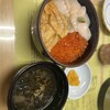 きくよ食堂 本店