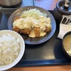 からやま 愛知小牧店