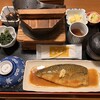 銀くま 帯広大通店