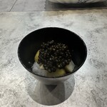 名前のないお店 - 