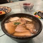 かどや製麺所 - 