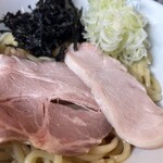 ラーメン翼 - 