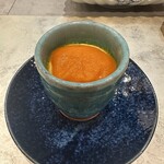 名前のないお店 - 