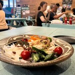 かどや製麺所 - 