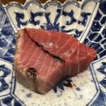 名前のないお店 - 