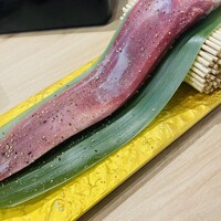 豚焼肉 グルマンズ - 