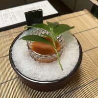 よし町 - 