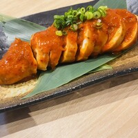 豚焼肉 グルマンズ - 