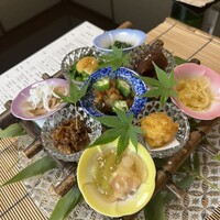 よし町 - 