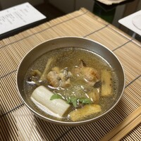 よし町 - 