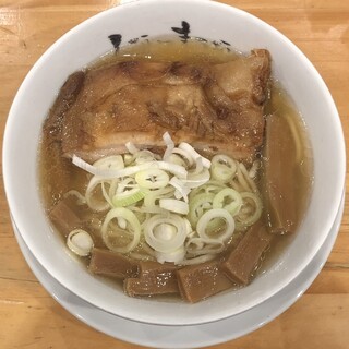 人類みな麺類