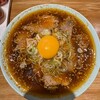 ひろちゃんラーメン!