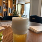 ヒルトン沖縄瀬底リゾート - 