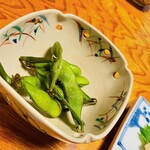 いし津 - 