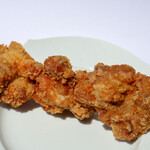 ペンギンベーカリー - 