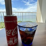 ヒルトン沖縄瀬底リゾート - 